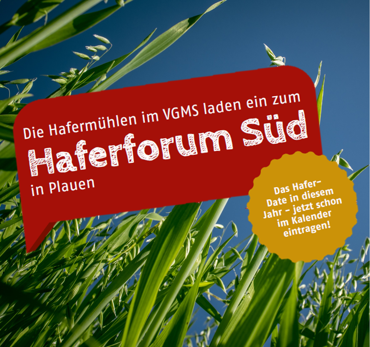 Foto-Haferforum-Süd-2024-2.png